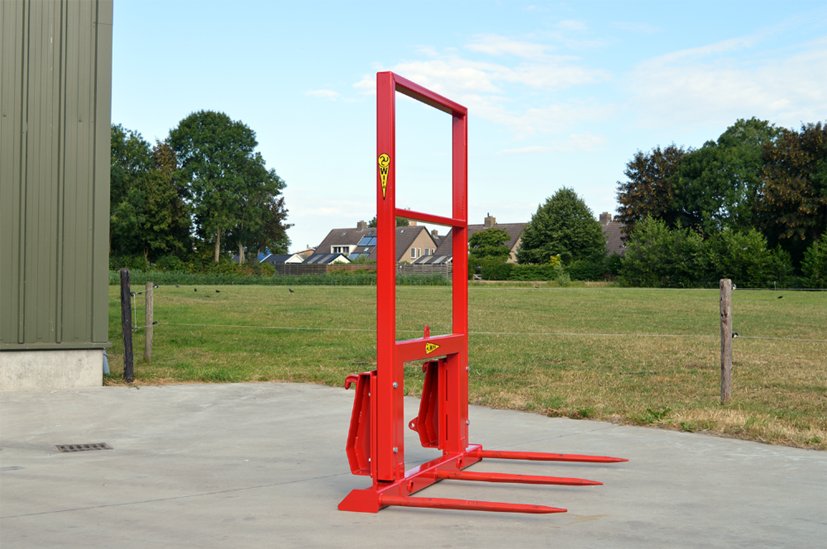Producten-42-attachment7_BP-3-1.png Producten-42-attachment7_BP-3-1.png