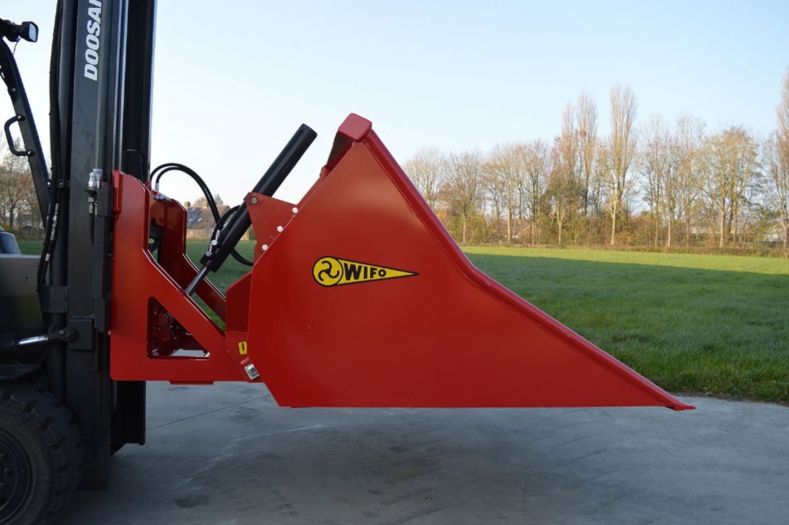 Producten-47-attachment8_AardappelschepbakHOD-F3-1.jpg Producten-47-attachment8_AardappelschepbakHOD-F3-1.jpg