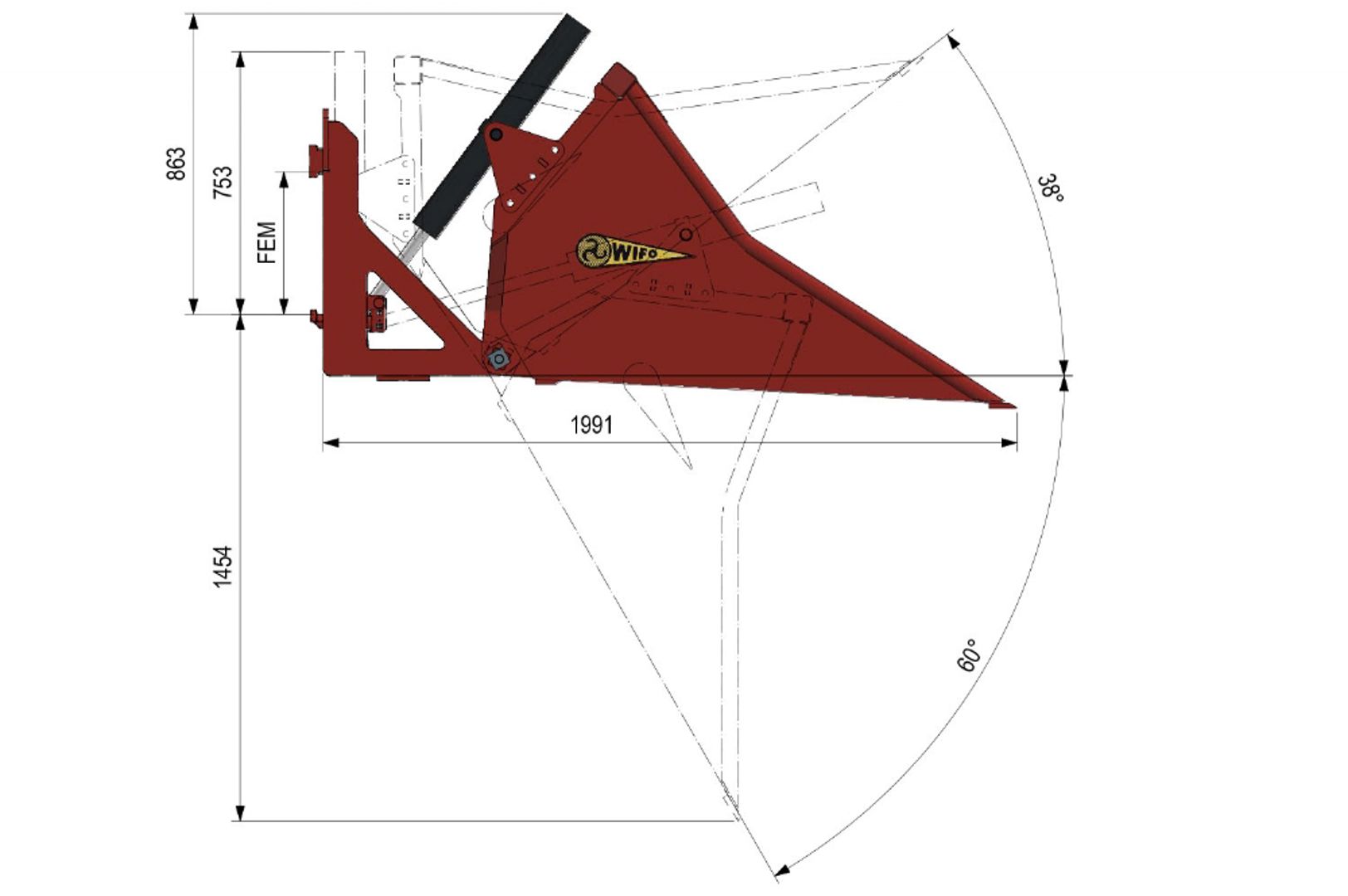 Producten-47-attachment2_HODF-1.jpg Producten-47-attachment2_HODF-1.jpg