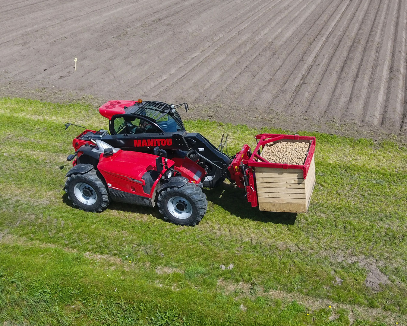 Producten-11-attachment9_K75-1.jpg
