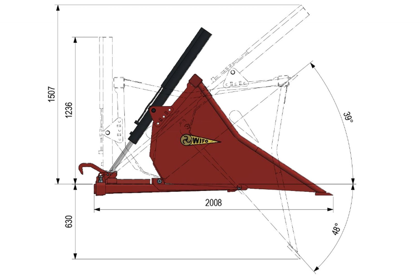 Producten-48-attachment9_HODZ-1.jpg Producten-48-attachment9_HODZ-1.jpg