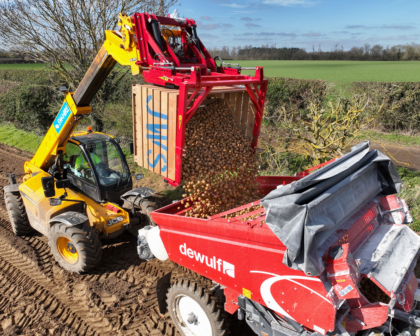 Producten-11-attachment7_DSC_0004-1.jpg