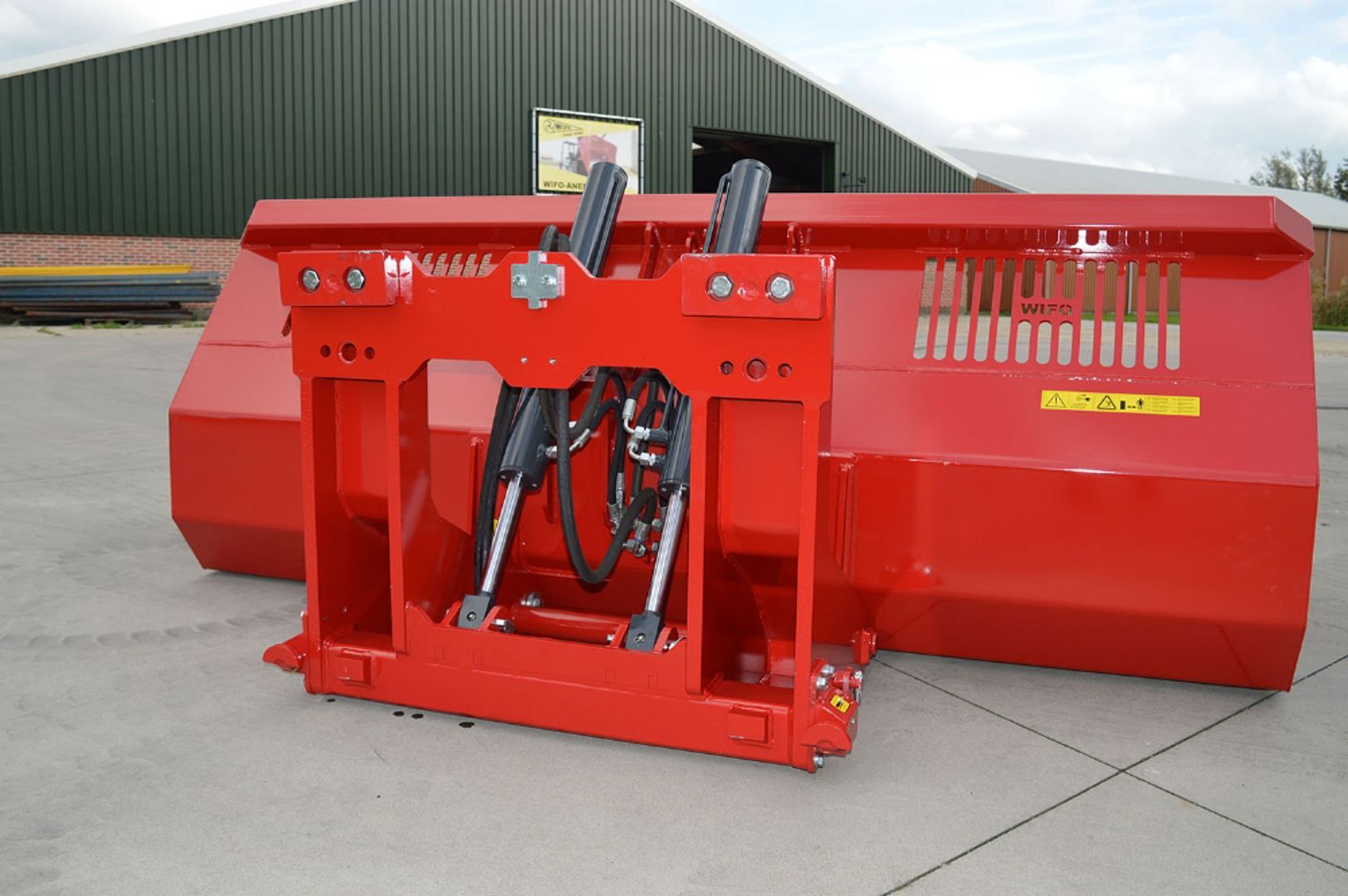 Producten-49-attachment7_HODZF2-1.jpg Producten-49-attachment7_HODZF2-1.jpg