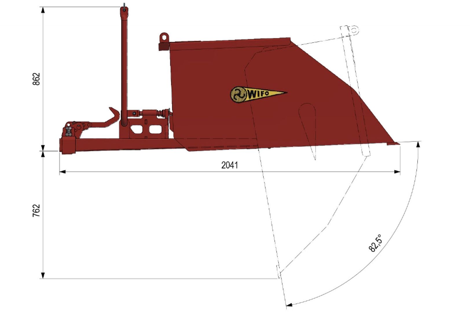 Producten-57-attachment9_MO1000-1.jpg Producten-57-attachment9_MO1000-1.jpg