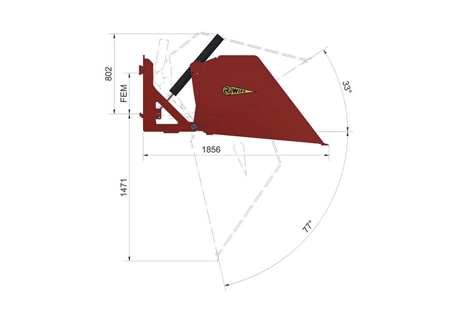 Producten-53-attachment2_HObulkvorkenbord-1.jpg Producten-53-attachment2_HObulkvorkenbord-1.jpg