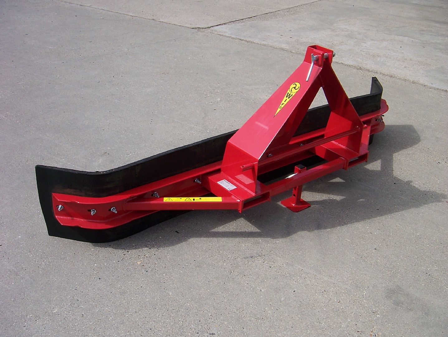Producten-29-attachment1_rubberschuif_MS275-S_wifo_1-1.jpg Producten-29-attachment1_rubberschuif_MS275-S_wifo_1-1.jpg