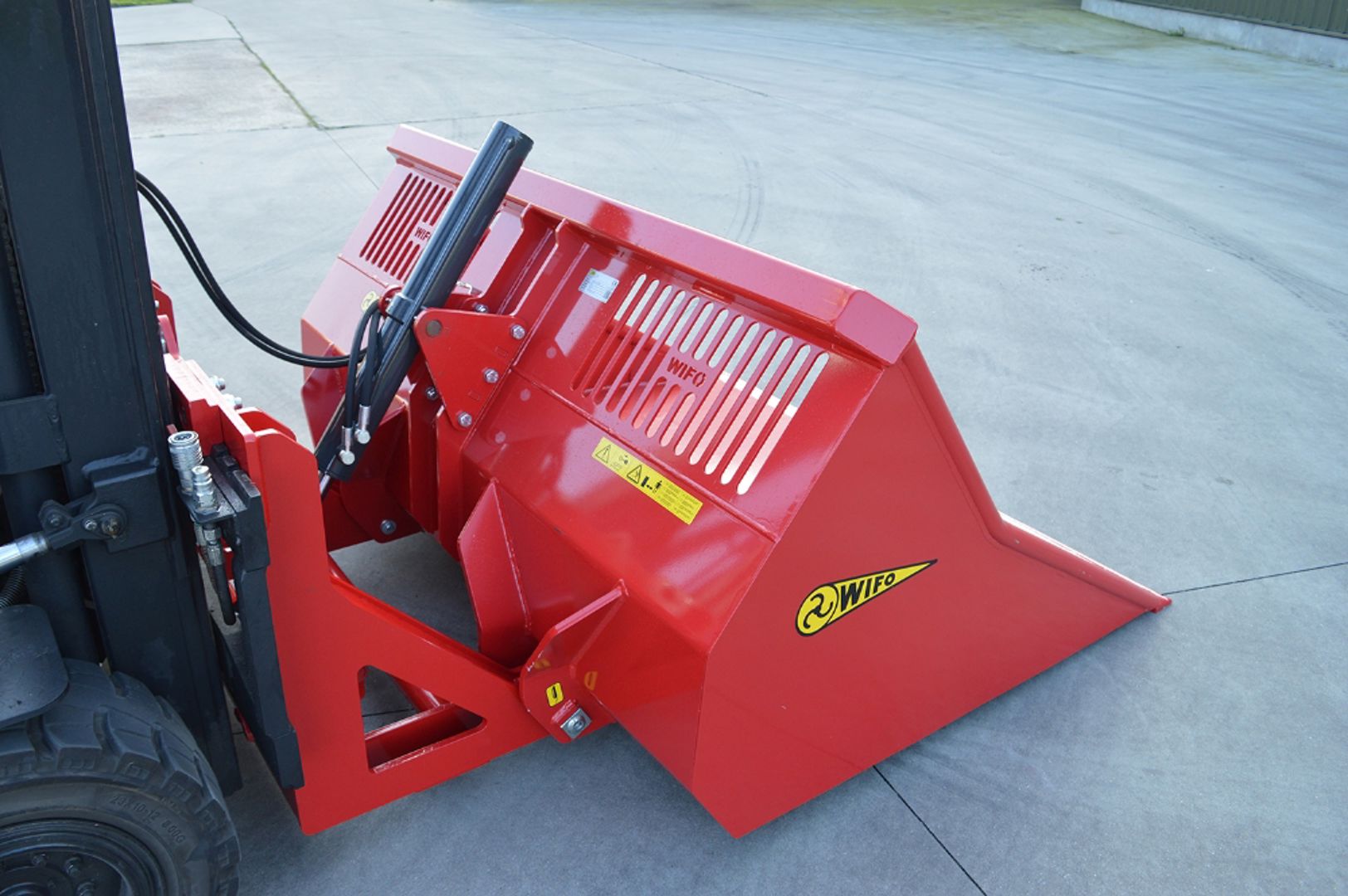 Producten-47-attachment9_AardappelschepbakHOD-F2-1.jpg Producten-47-attachment9_AardappelschepbakHOD-F2-1.jpg