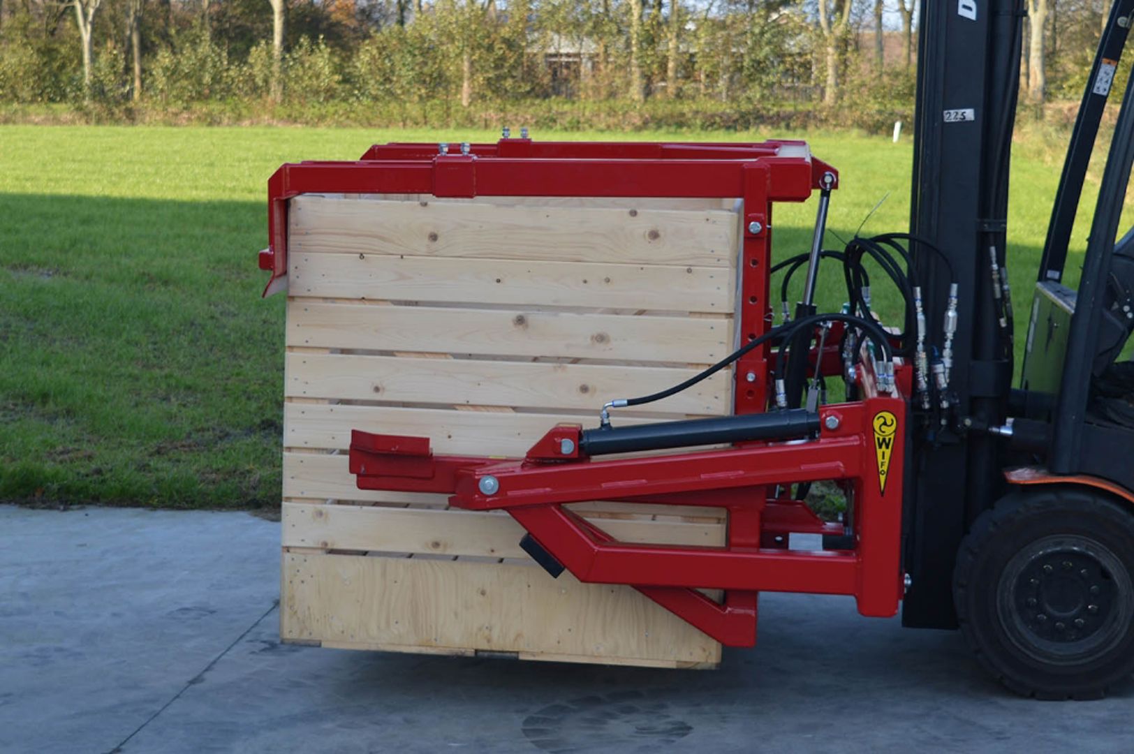 Producten-2-attachment2_K80-2-1.jpg Producten-2-attachment2_K80-2-1.jpg