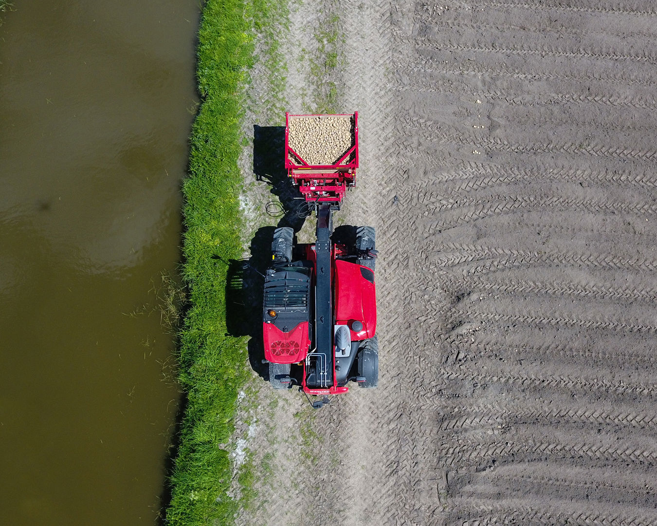 Producten-11-attachment2_DJI_0088-1.png