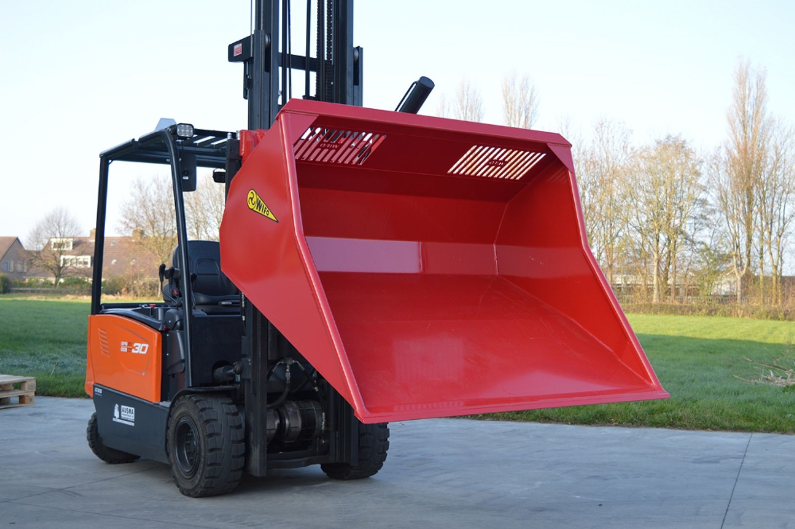 Producten-47-attachment1_AardappelschepbakHOD-F4-1.jpg Producten-47-attachment1_AardappelschepbakHOD-F4-1.jpg
