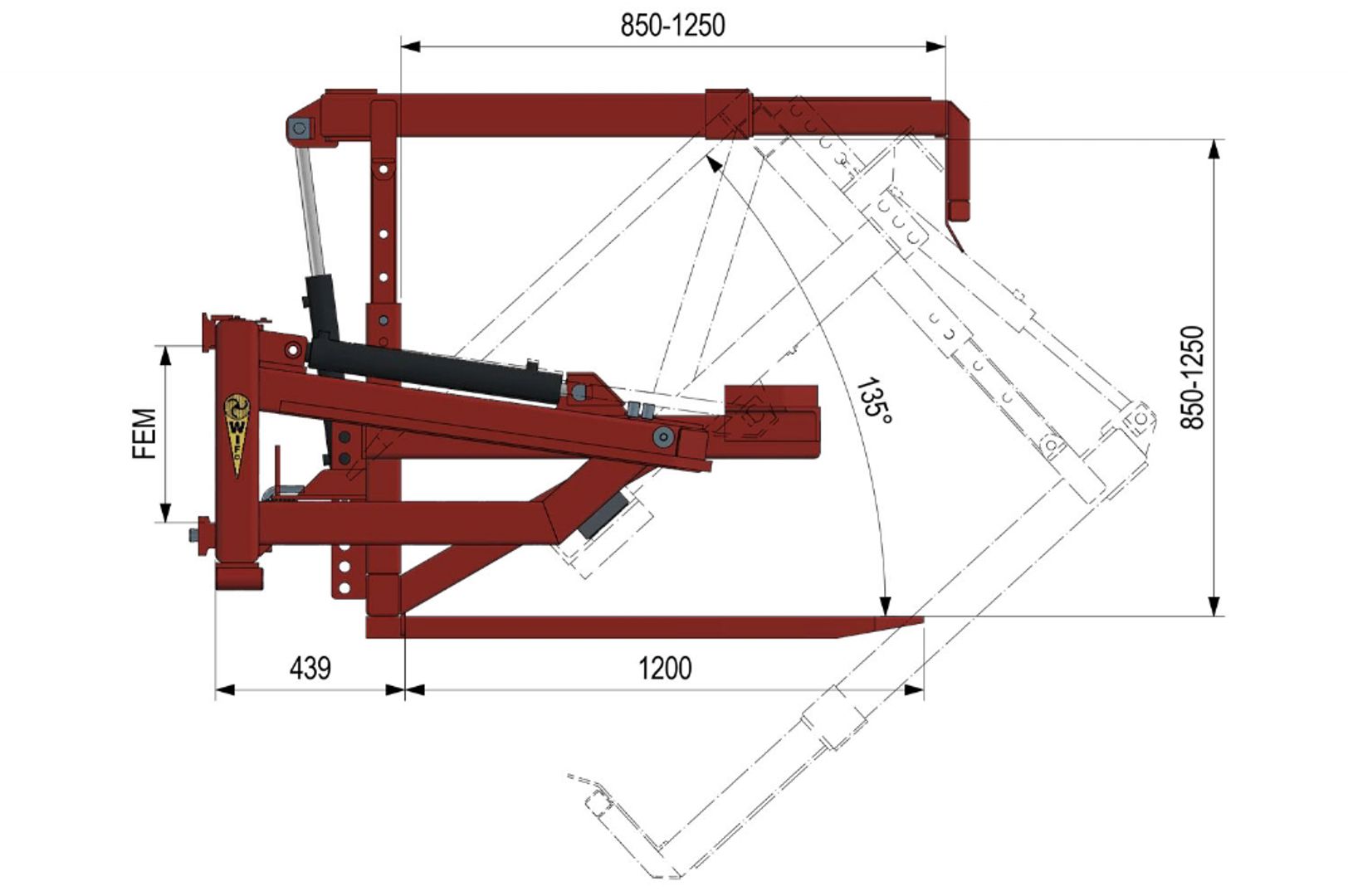 Producten-2-attachment7_K80-1.jpg Producten-2-attachment7_K80-1.jpg